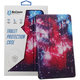 Чехол-книжка BeCover Smart Case для Samsung Galaxy Tab S10 Plus SM-X820/SM-X826 Space (712248)