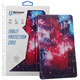 Чехол-книжка BeCover Smart Case для Samsung Galaxy Tab S10 Plus SM-X820/SM-X826 Space (712248)