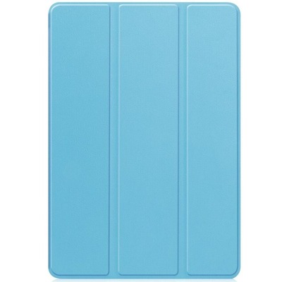 Чехол-книжка BeCover Smart Case для Xiaomi Pad 7/7 Pro 11.2 Blue (712798)