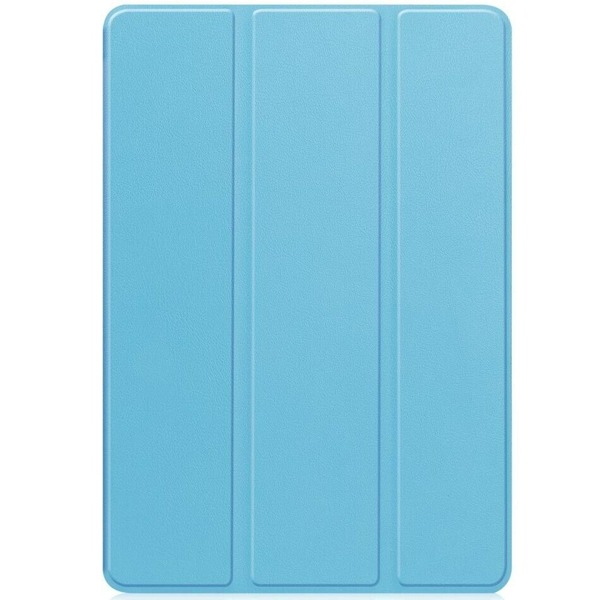 Чехол-книжка BeCover Smart Case для Xiaomi Pad 7/7 Pro 11.2 Blue (712798)