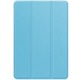 Чехол-книжка BeCover Smart Case для Xiaomi Pad 7/7 Pro 11.2 Blue (712798)