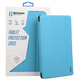 Чехол-книжка BeCover Smart Case для Xiaomi Pad 7/7 Pro 11.2 Blue (712798)