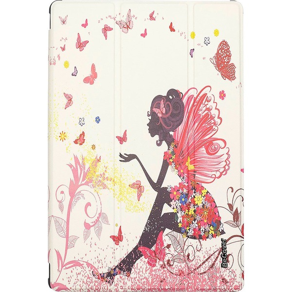 Чехол-книжка BeCover Smart Case для Xiaomi Pad 7/7 Pro 11.2 Fairy (712803)