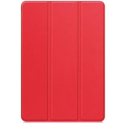 Чехол-книжка BeCover Smart Case для Xiaomi Pad 7/7 Pro 11.2 Red (712810)