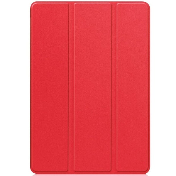 Чехол-книжка BeCover Smart Case для Xiaomi Pad 7/7 Pro 11.2 Red (712810)