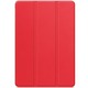 Чехол-книжка BeCover Smart Case для Xiaomi Pad 7/7 Pro 11.2 Red (712810)