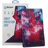 Чехол-книжка BeCover Smart Case для Xiaomi Pad 7/7 Pro 11.2 Space (712815)
