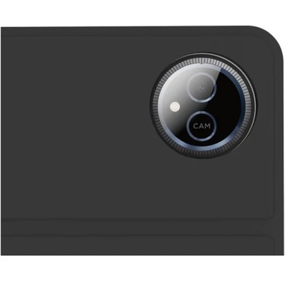 Чехол-книжка Pixus для Pixus Loga Gray (4897058531954)