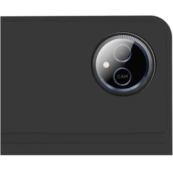 Чехол-книжка Pixus для Pixus Loga Gray (4897058531954)