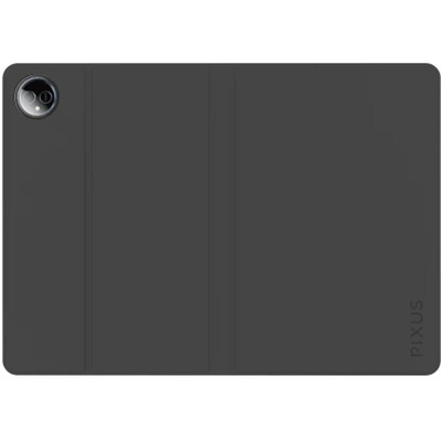 Чехол-книжка Pixus для Pixus Loga Gray (4897058531954)