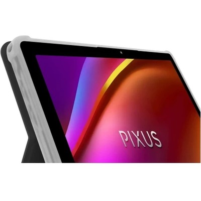 Чехол-книжка Pixus для Pixus Loga Gray (4897058531954)