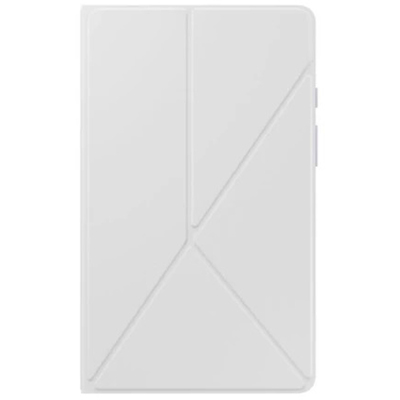 Чехол-книжка Samsung Book Cover для Samsung Galaxy Tab A9 X110/X115 White (EF-BX110TWEGWW)