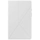 Чехол-книжка Samsung Book Cover для Samsung Galaxy Tab A9 X110/X115 White (EF-BX110TWEGWW)