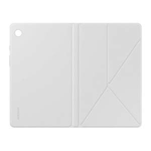 Чехол-книжка Samsung Book Cover для Samsung Galaxy Tab A9 X110/X115 White (EF-BX110TWEGWW)