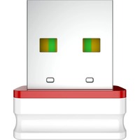 Беспроводной адаптер Comfast CF-WU815N (N150, Wi-Fi)