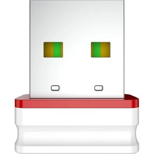 Беспроводной адаптер Comfast CF-WU815N (N150, Wi-Fi)