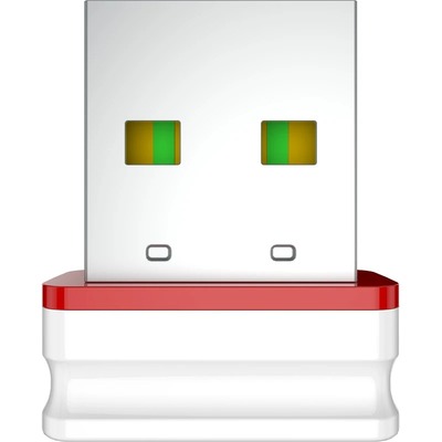 Беспроводной адаптер Comfast CF-WU815N (N150, Wi-Fi)