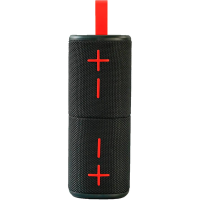 Портативна колонка Grand-X 2 в 1 BTS-15DB