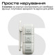 Акустическая система HiFuture Pocket-S 5W Black