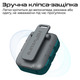 Акустическая система HiFuture Pocket-S 5W Black