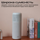 Акустическая система HiFuture Wedge 50W Silver