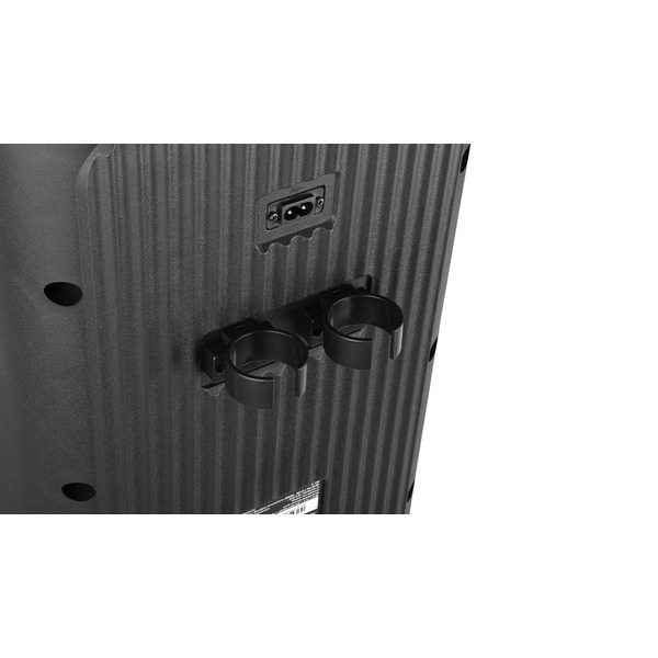 Портативна колонка REAL-EL X-797 (EL121600023)