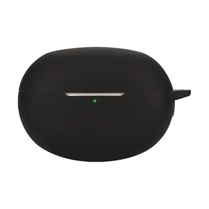 Чехол для наушников BeCover Silicon для Realme Buds Air 5 Pro Black (712017)