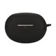 Чехол для наушников BeCover Silicon для Realme Buds Air 5 Pro Black (712017)