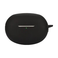 Чехол для наушников BeCover Silicon для Realme Buds Air 6 Pro Black (712018)