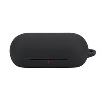 Чехол для наушников BeCover Silicon для Sony WF-C700N Black (712028)