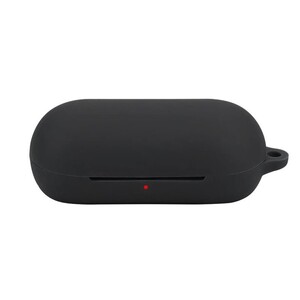 Чехол для наушников BeCover Silicon для Sony WF-C700N Black (712028)