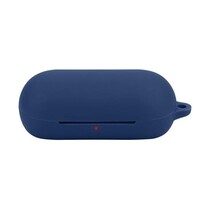 Чехол для наушников BeCover Silicon для Sony WF-C700N Dark Blue (712029)