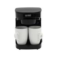 Кофеварка First FA-5453-4