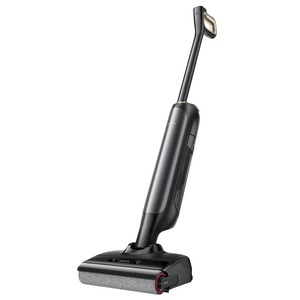 Аккумуляторный моющий пылесос Mova M10 (HMH15A)