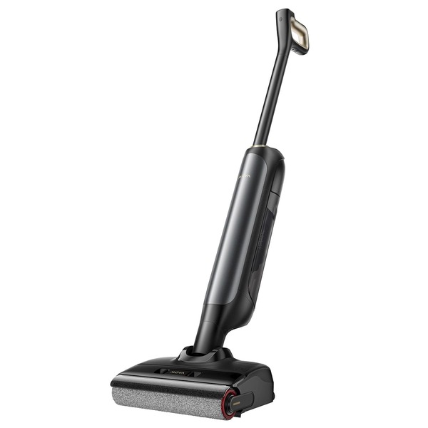 Пылесос Mova M10 (HMH15A)