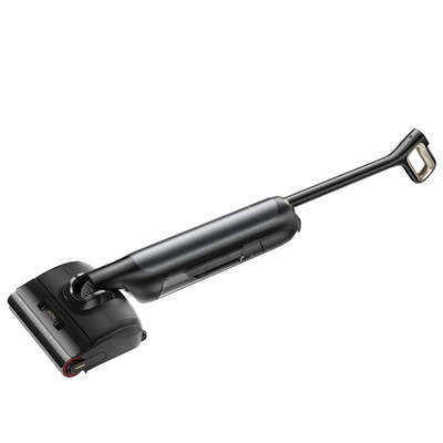 Аккумуляторный моющий пылесос Mova M10 (HMH15A)