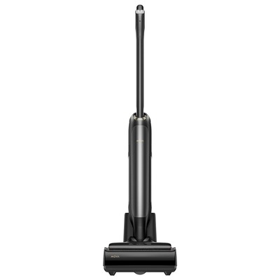 Аккумуляторный моющий пылесос Mova M10 (HMH15A)