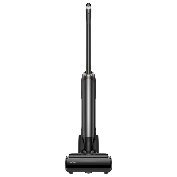 Пылесос Mova M10 (HMH15A)