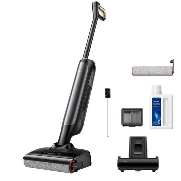 Пылесос Mova M10 (HMH15A)