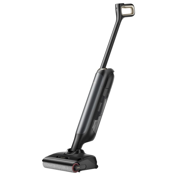 Пылесос Mova M10 (HMH15A)