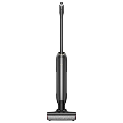 Аккумуляторный моющий пылесос Mova M10 (HMH15A)