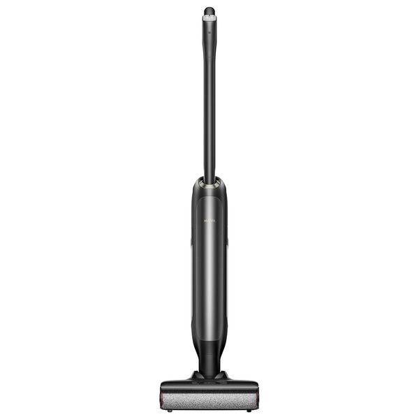 Пылесос Mova M10 (HMH15A)