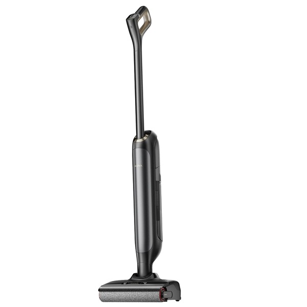 Пылесос Mova M10 (HMH15A)