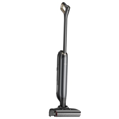 Аккумуляторный моющий пылесос Mova M10 (HMH15A)