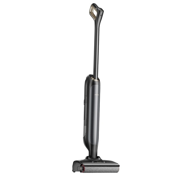 Пылесос Mova M10 (HMH15A)