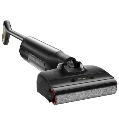 Аккумуляторный моющий пылесос Mova M10 (HMH15A)