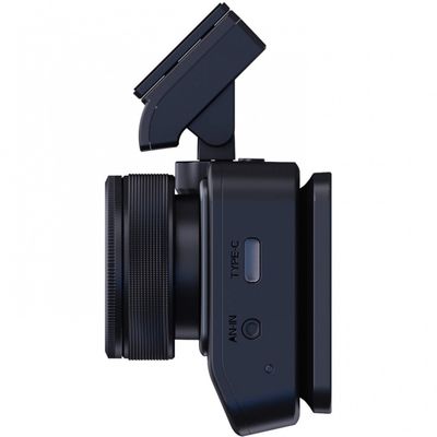 Відеореєстратор Aspiring  Expert 10 WI-FI/4K