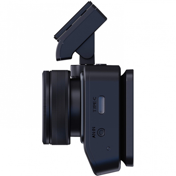 Відеореєстратор Aspiring  Expert 10 WI-FI/4K