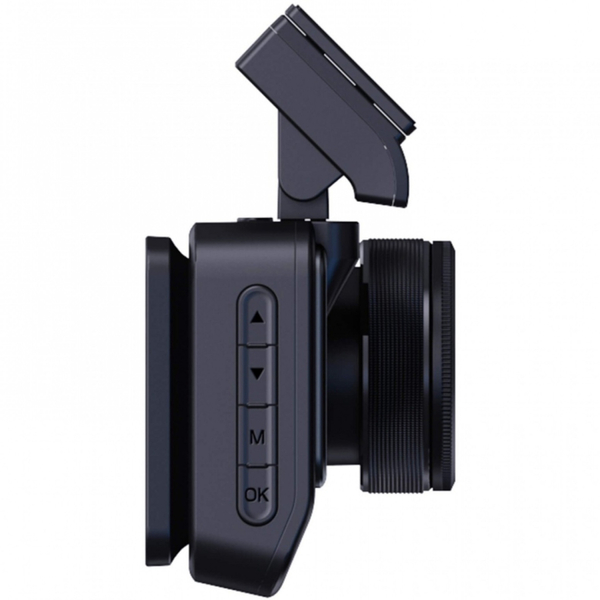 Відеореєстратор Aspiring  Expert 10 WI-FI/4K