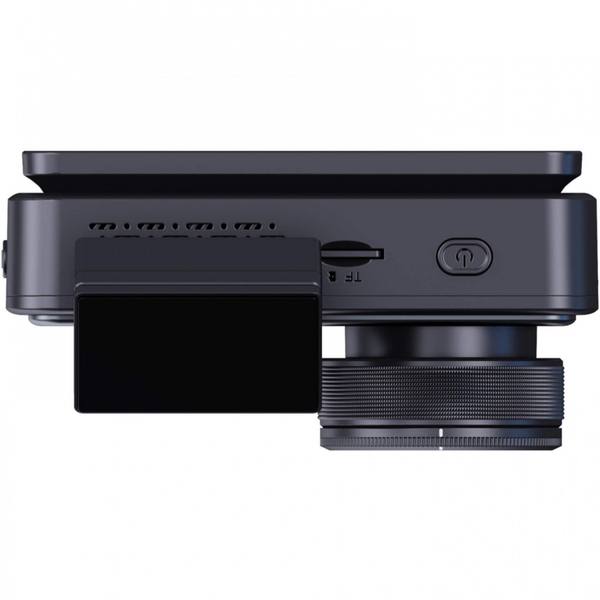 Відеореєстратор Aspiring  Expert 10 WI-FI/4K